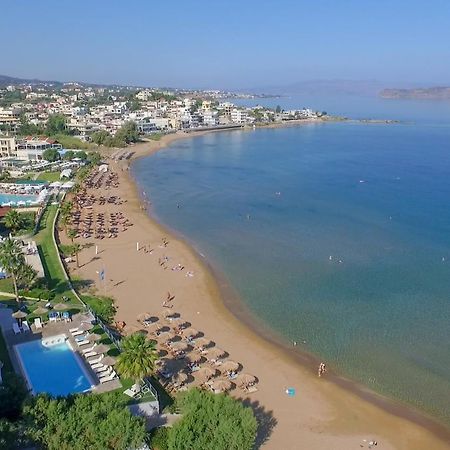 Alisahni Home 2 Δαράτσο Εξωτερικό φωτογραφία